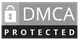 certificate dmca chicken-road-game1.de